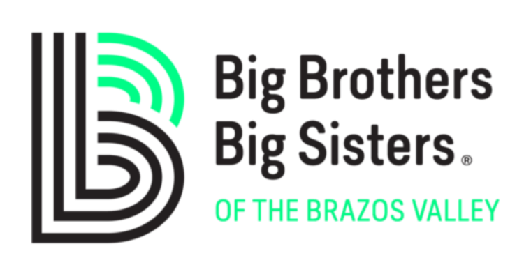 Big Brothers Big Sisters of the Brazos Valley