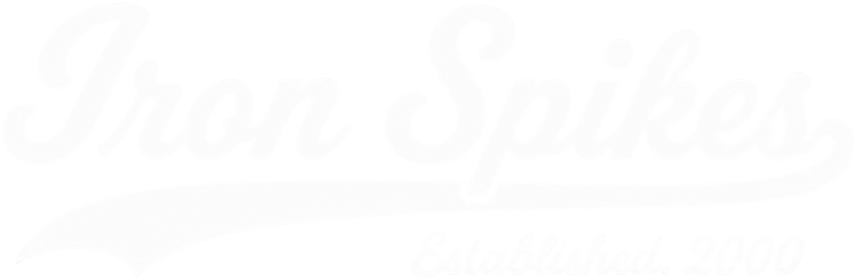 Iron Spikes, Established 2000